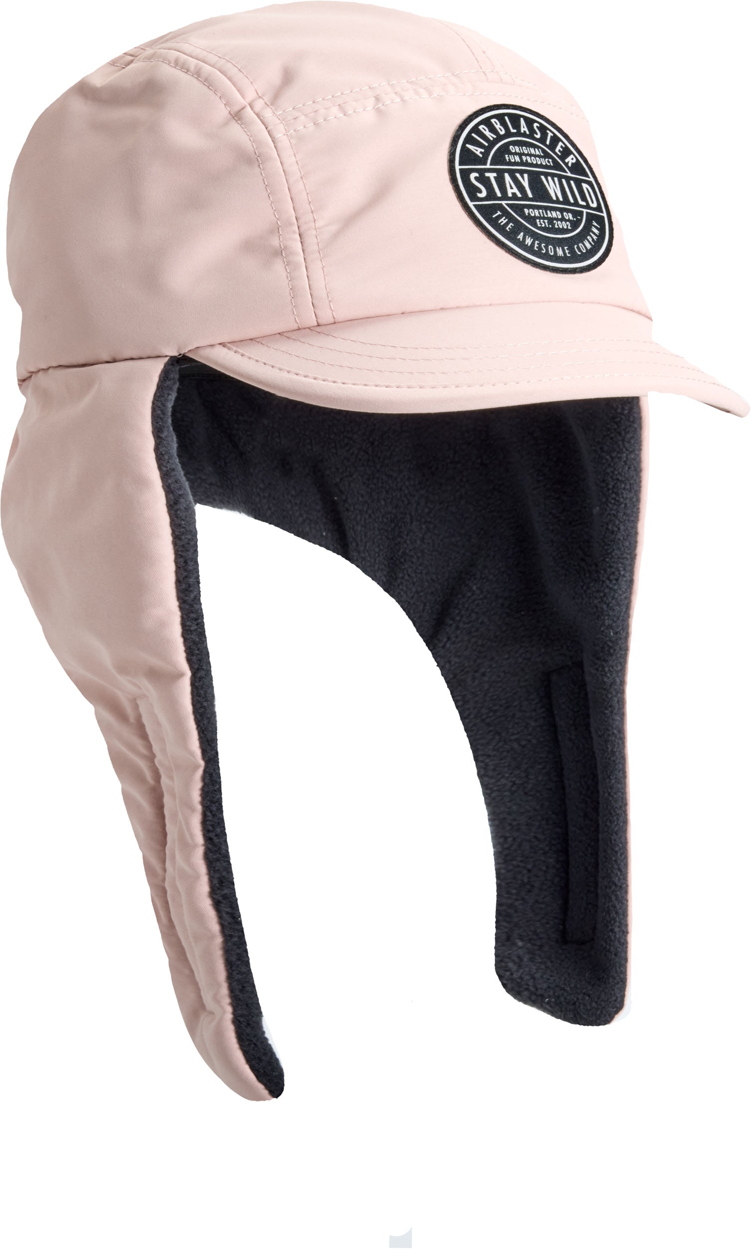 Airblaster Flap Cap 2024