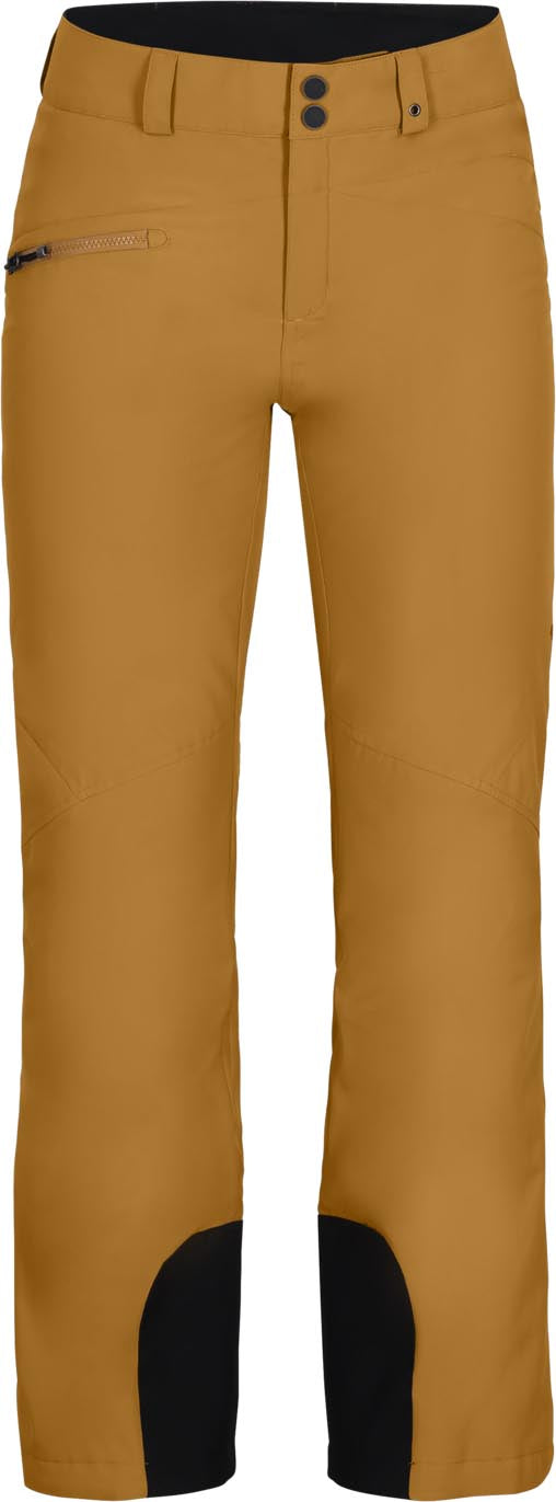 Obermeyer Malta Ski Pant 2025