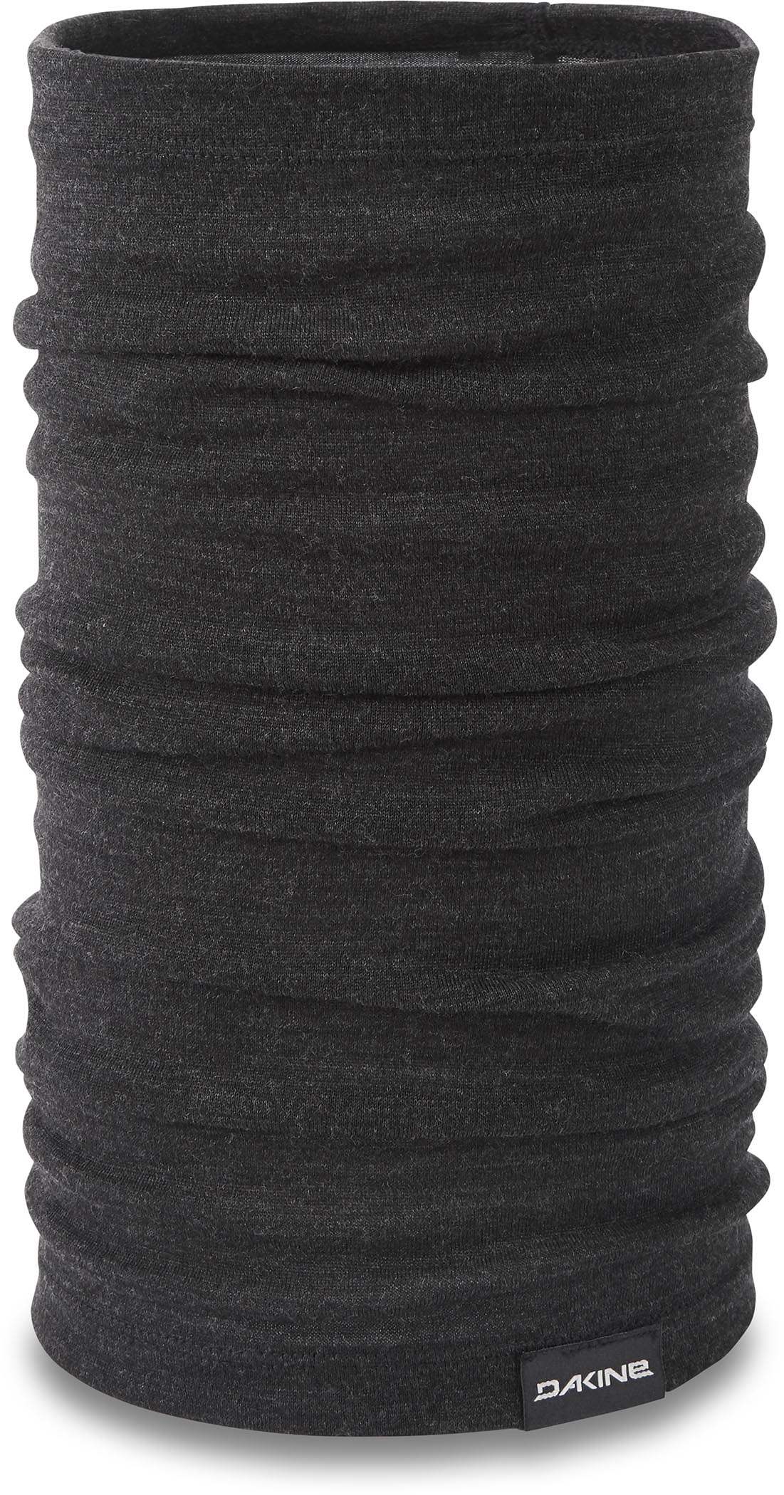 Dakine Prowler Merino Neck Tube