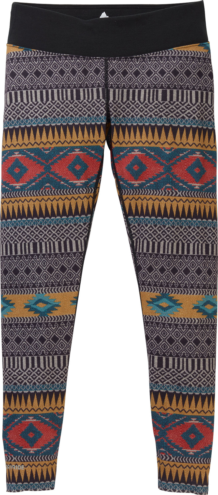 Burton Midweight Snowboard Pant - Womens