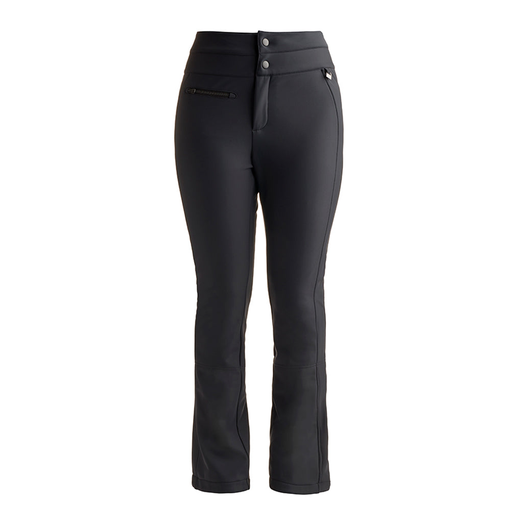 NILS Alta Ski Pant