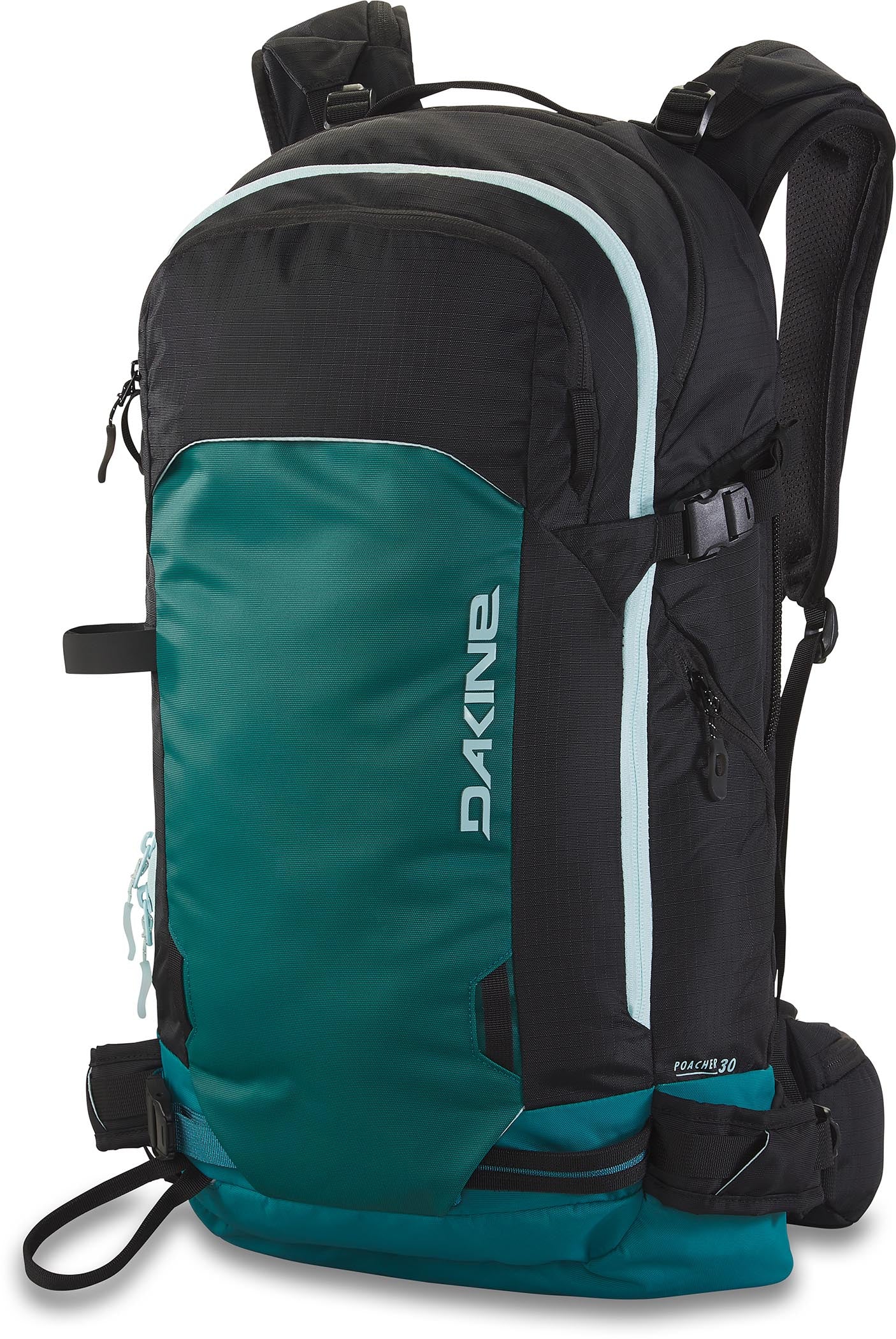 Dakine Poacher 30L - Womens