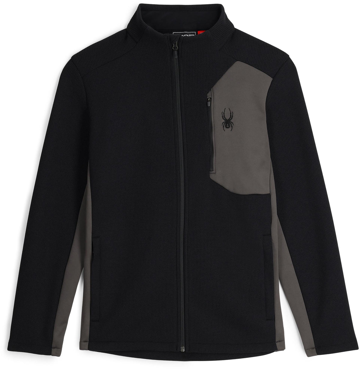 Spyder Mens Bandit Jacket