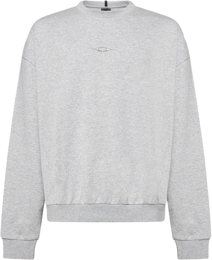 Oakley Stacked Metal Sweatshirt