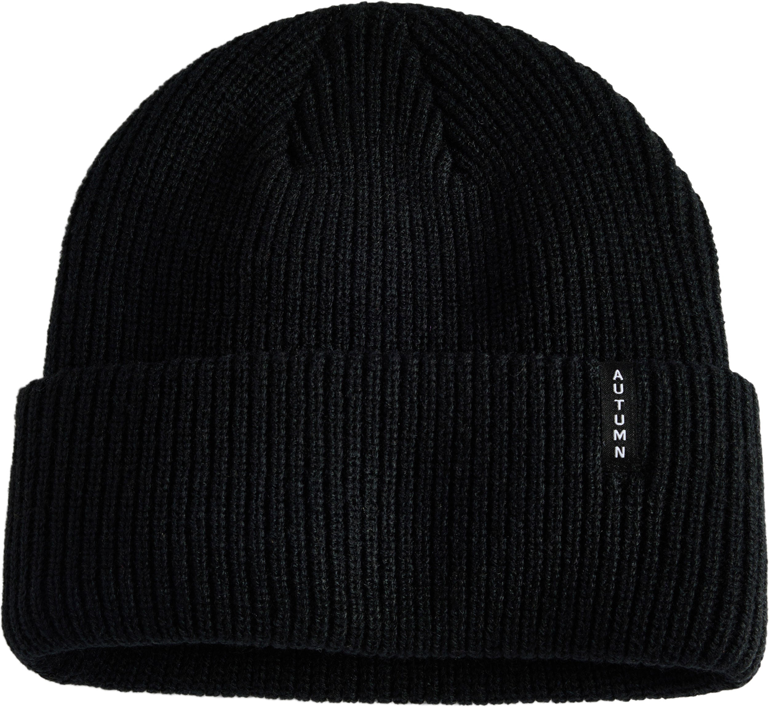 Autumn Select Beanie 2025