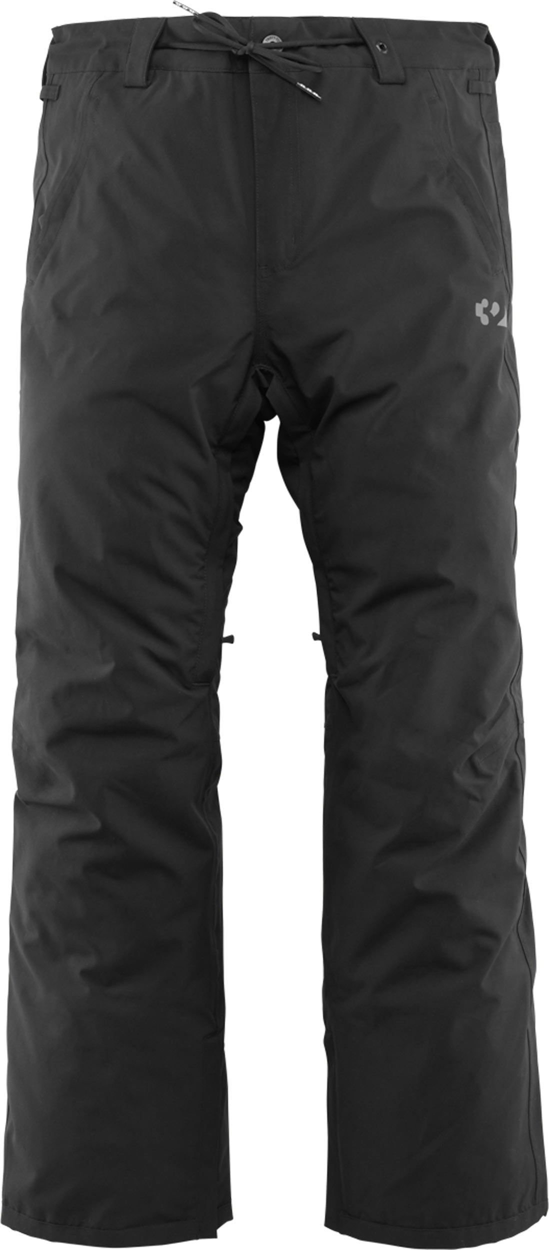 ThirtyTwo Wooderson Snowboard Pant
