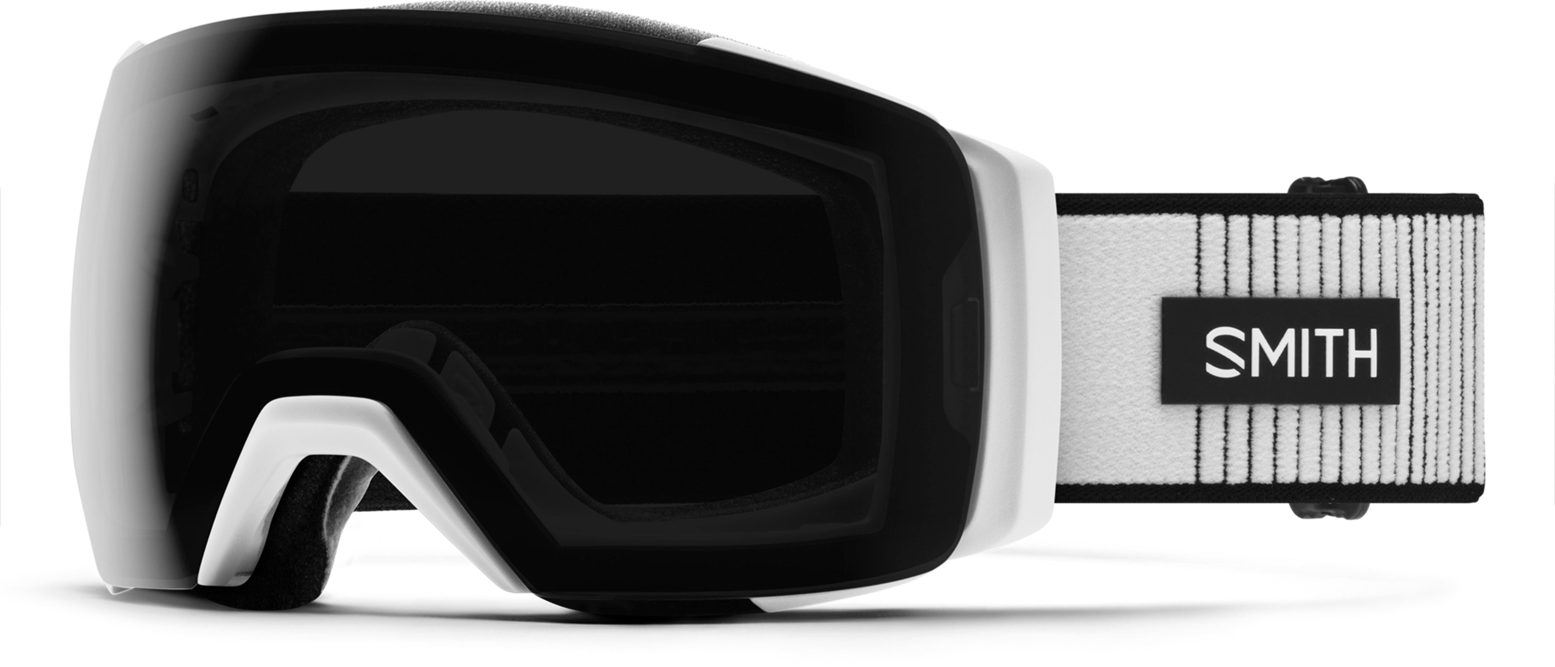 Smith I/O Mag XL Goggle