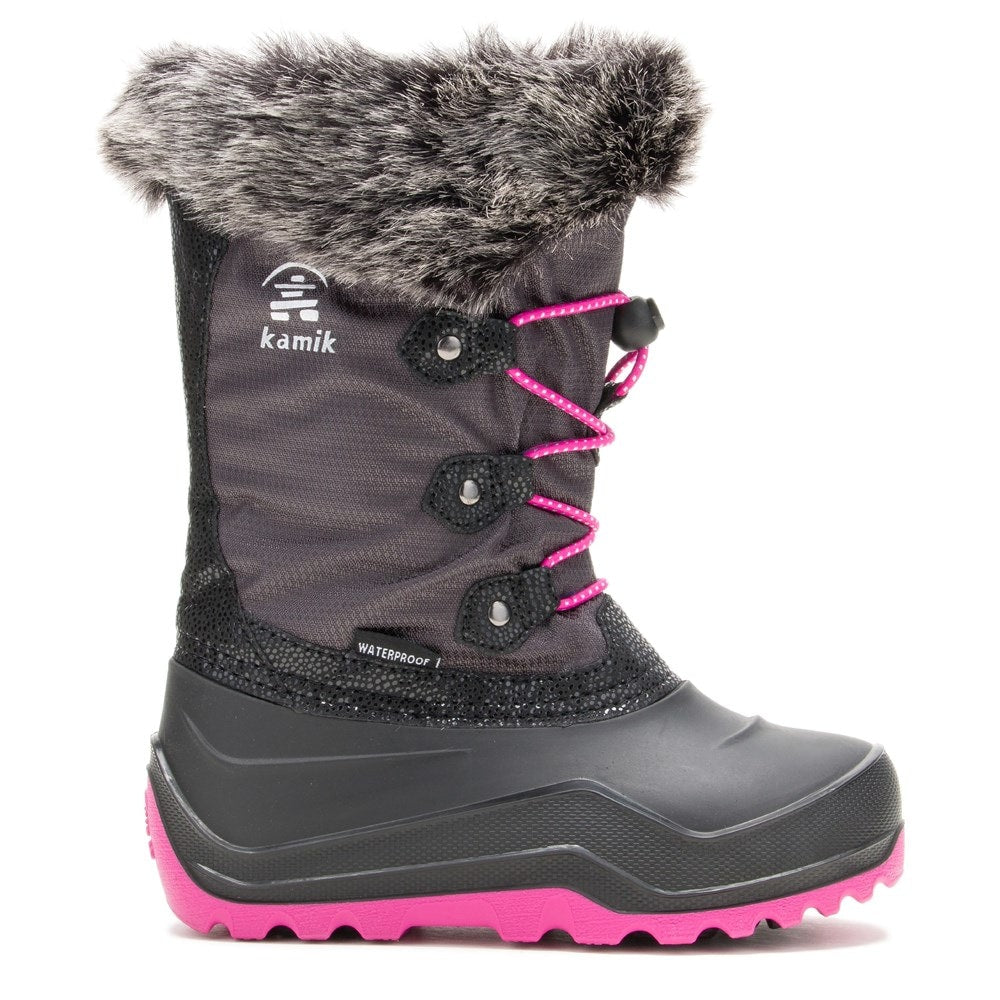 Kamik Powdery3 Boot