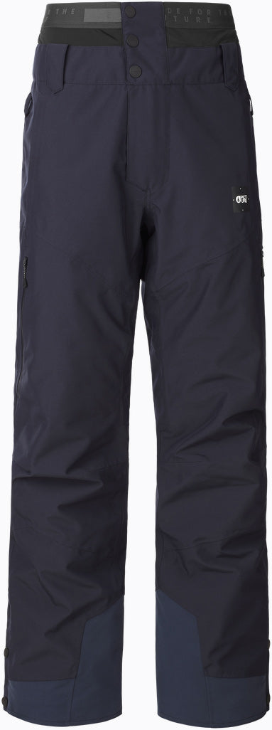 Picture Object Pant