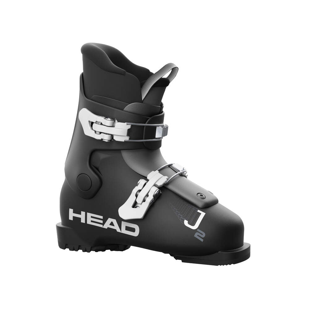 Head J2 Ski Boot