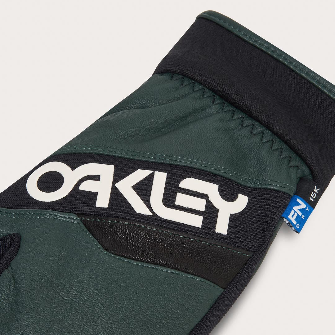 Oakley Factory Winter Trigger Mitt 2