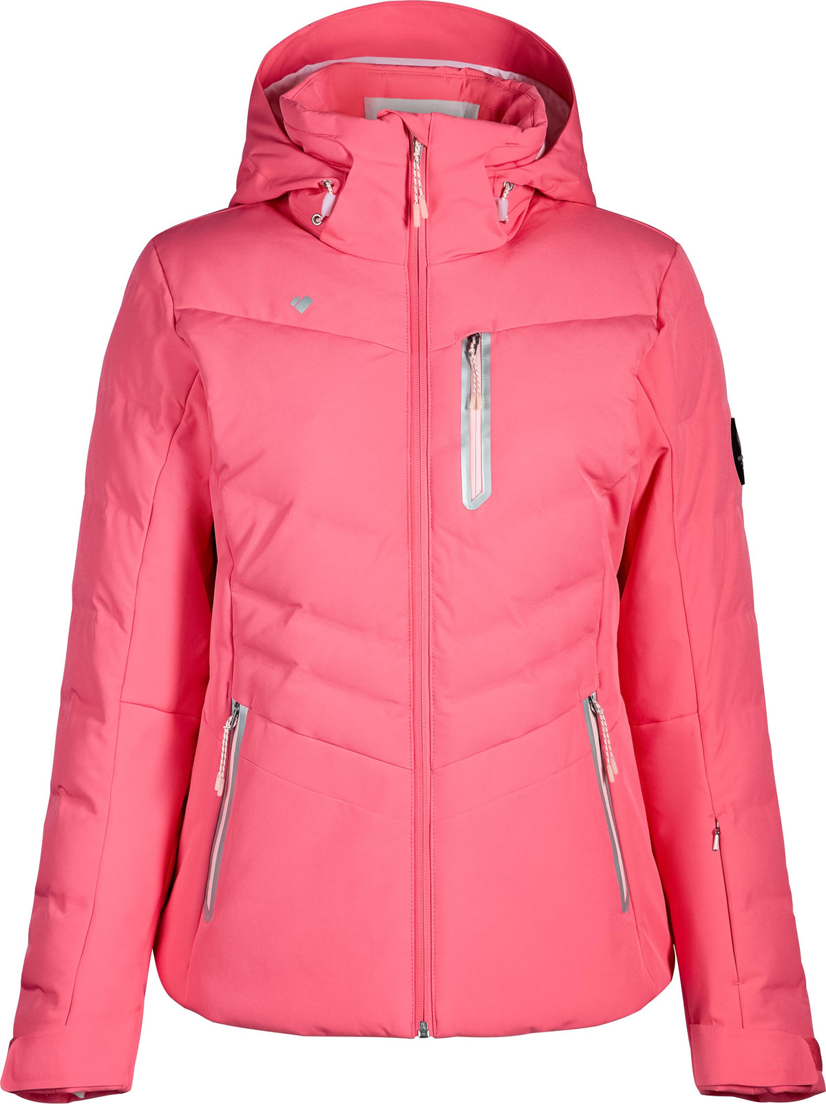 Obermeyer Cosima Down Jacket
