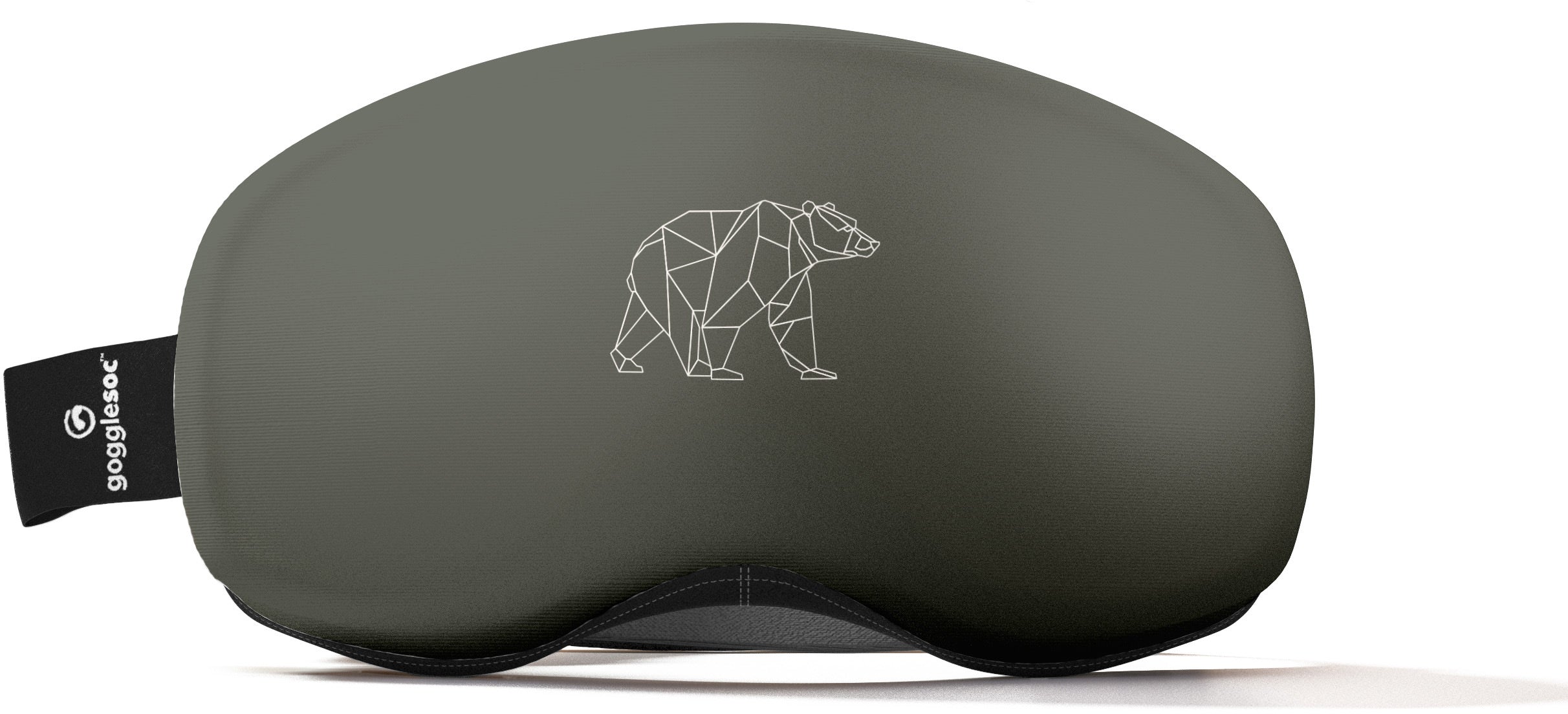 Goggle Soc Pro