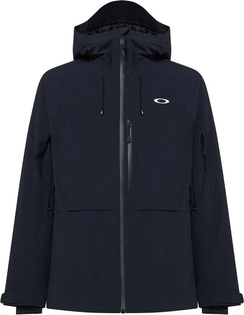 Oakley Canopy Insulated Jacket
