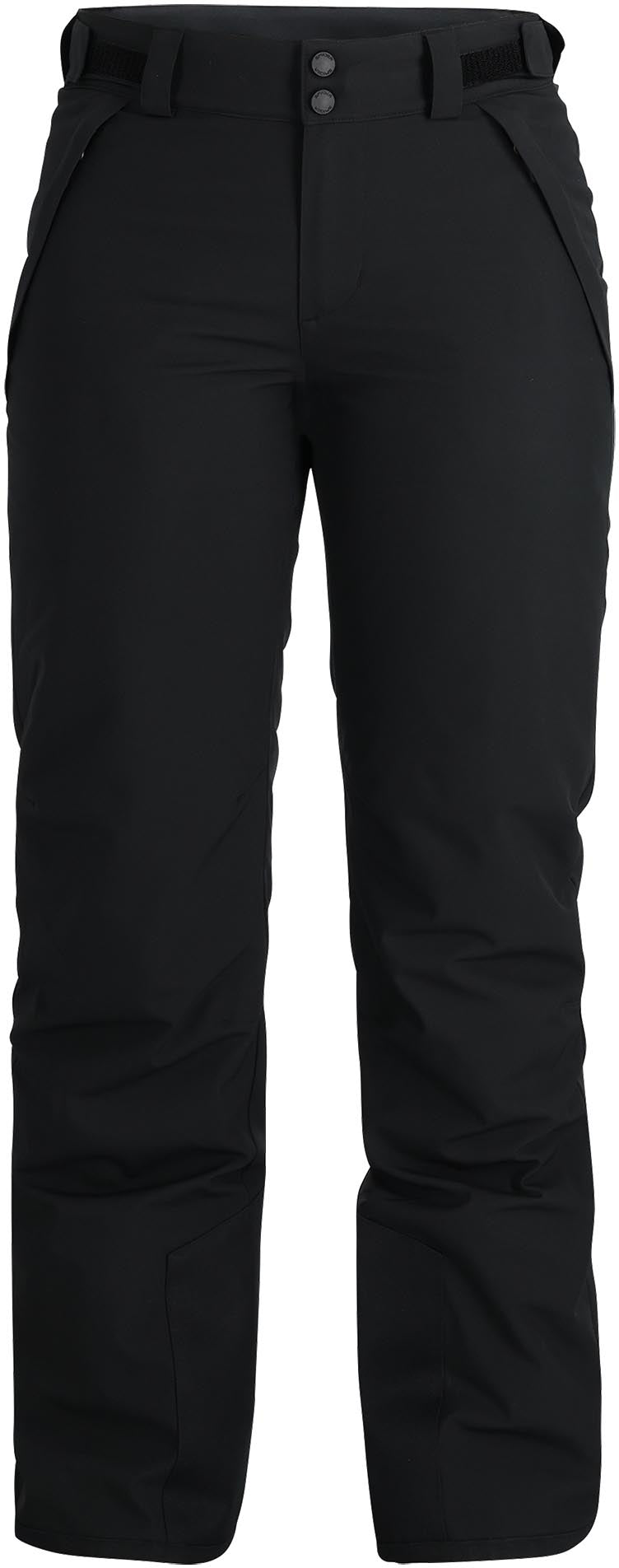 Spyder Womens Section Ski Pant