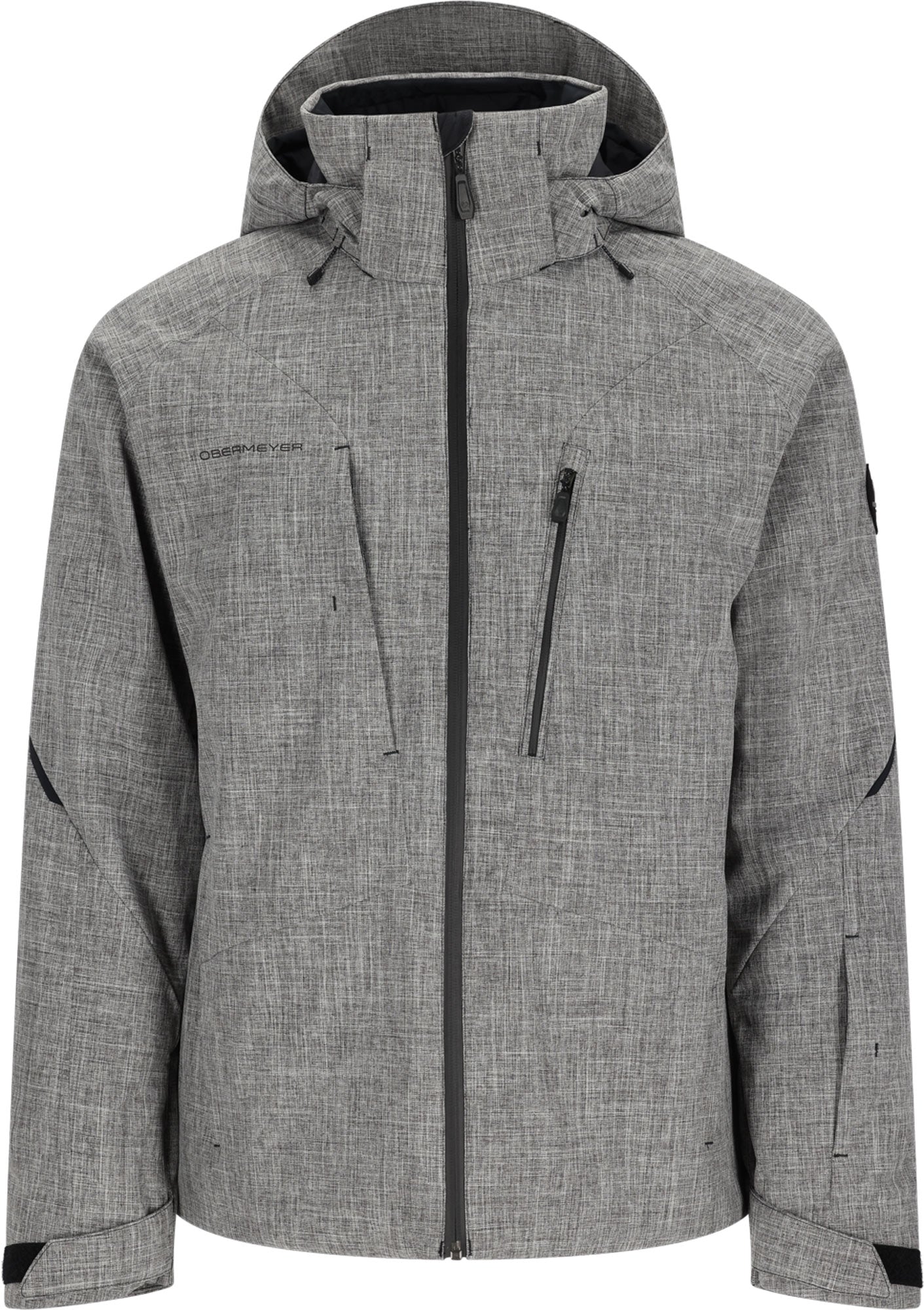 Obermeyer Raze Ski Jacket