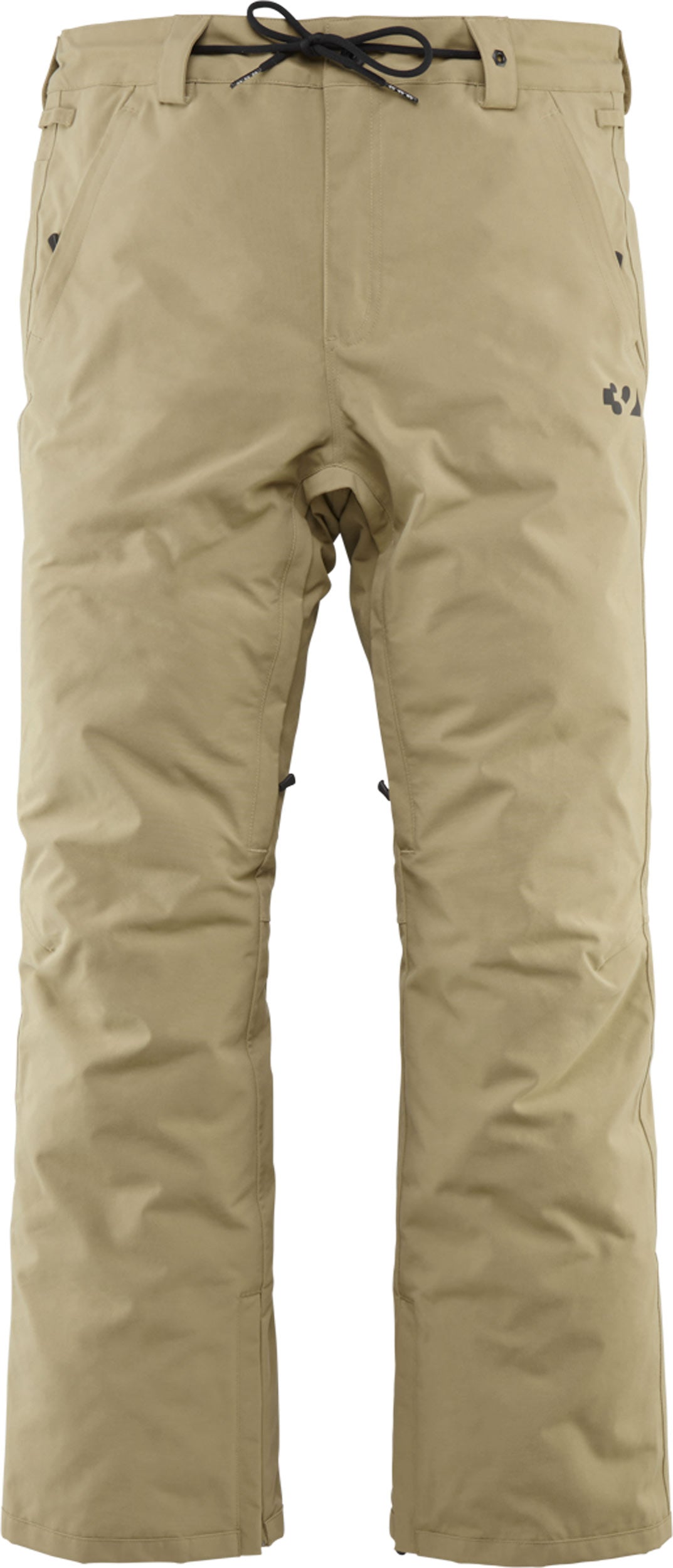 ThirtyTwo Wooderson Pant