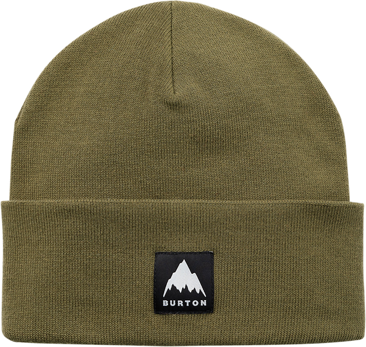 Burton Recycled Kactusbunch Tall Beanie