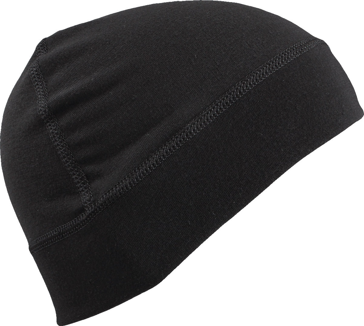 Seirus Thermax Skull Liner - Adult