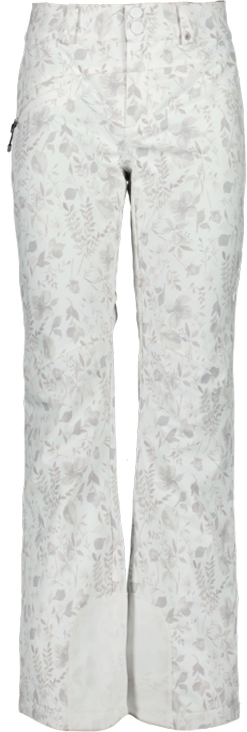 Obermeyer Malta Ski Pant 2023