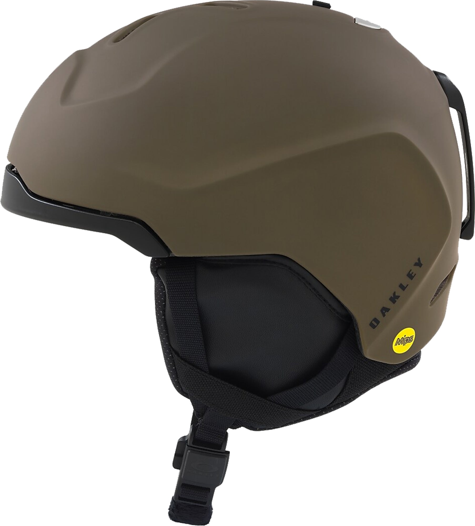 Oakley MOD 3 Helmet - MIPS