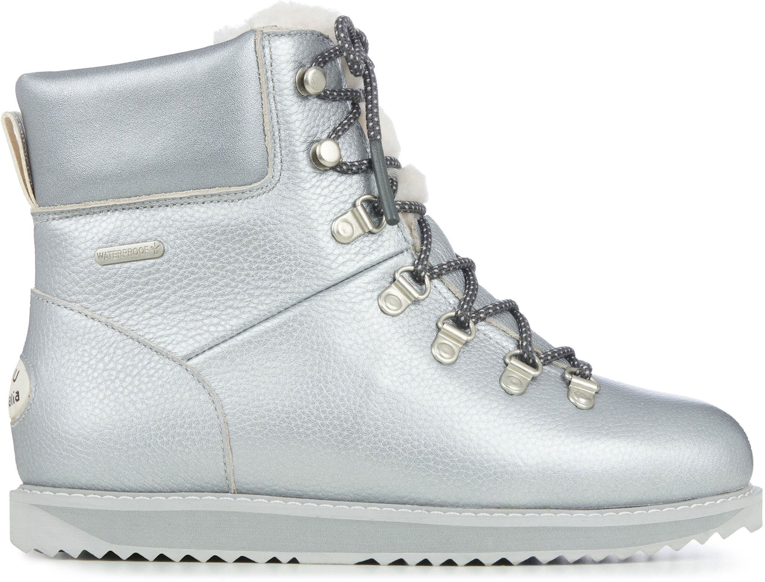 Emu Larawag Boot - Womens 2023