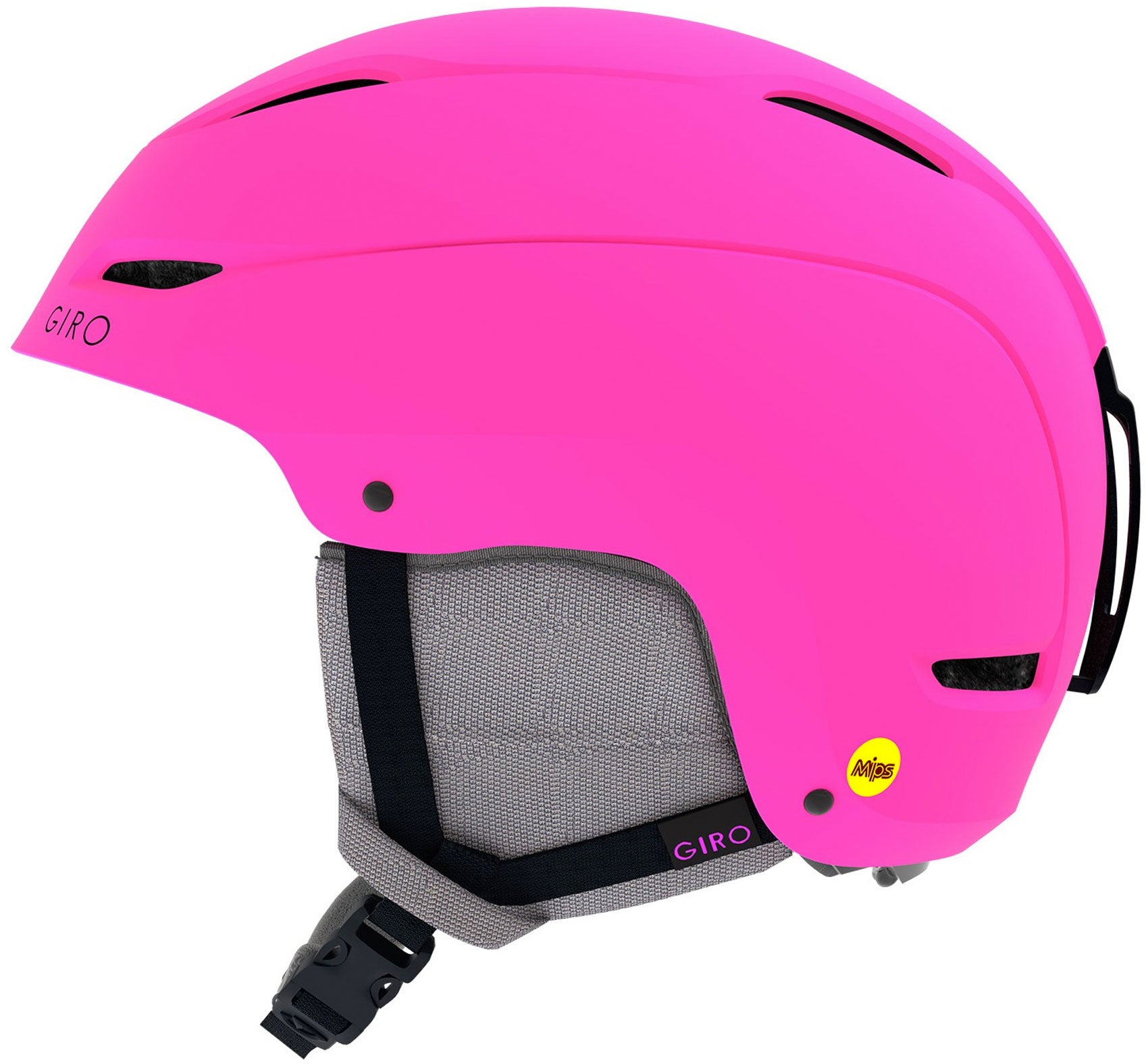 Giro Ceva MIPS Helmet
