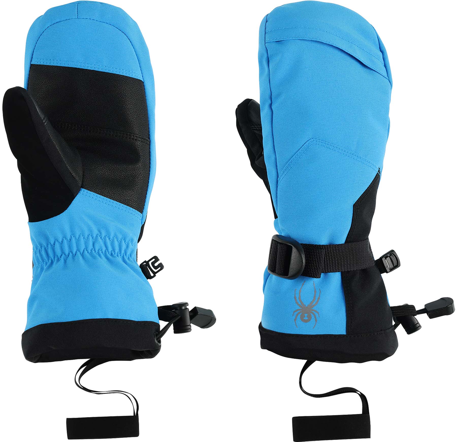 Spyder Kids Finn Mitten