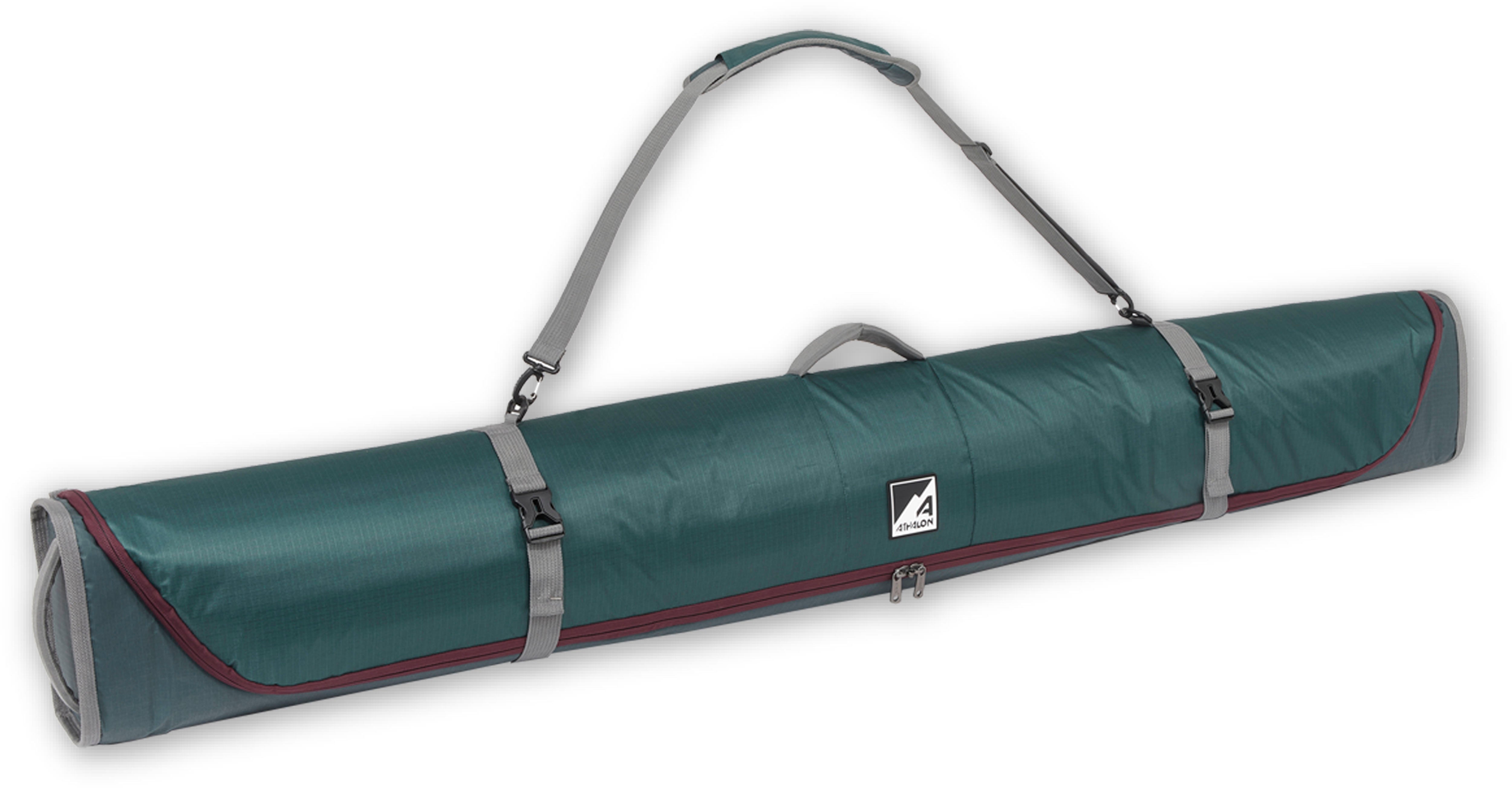 Athalon Alpine Ski Bag