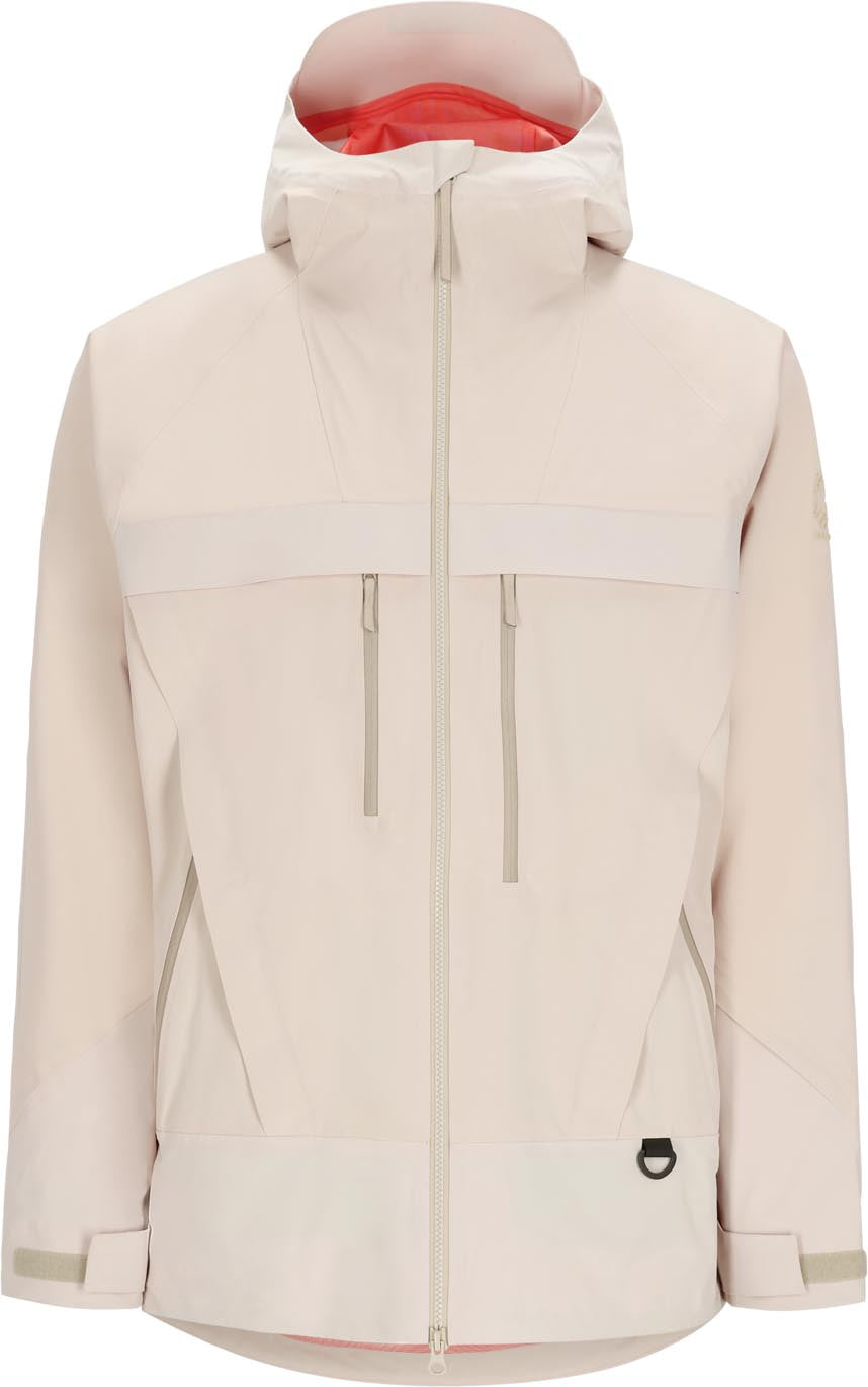 Obermeyer Steibis Ski Jacket - Mens 2025