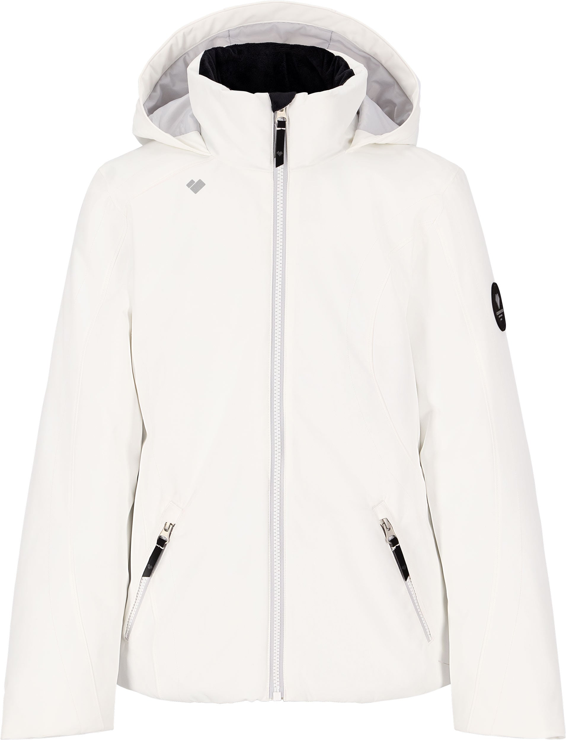 Obermeyer Rylee Ski Jacket