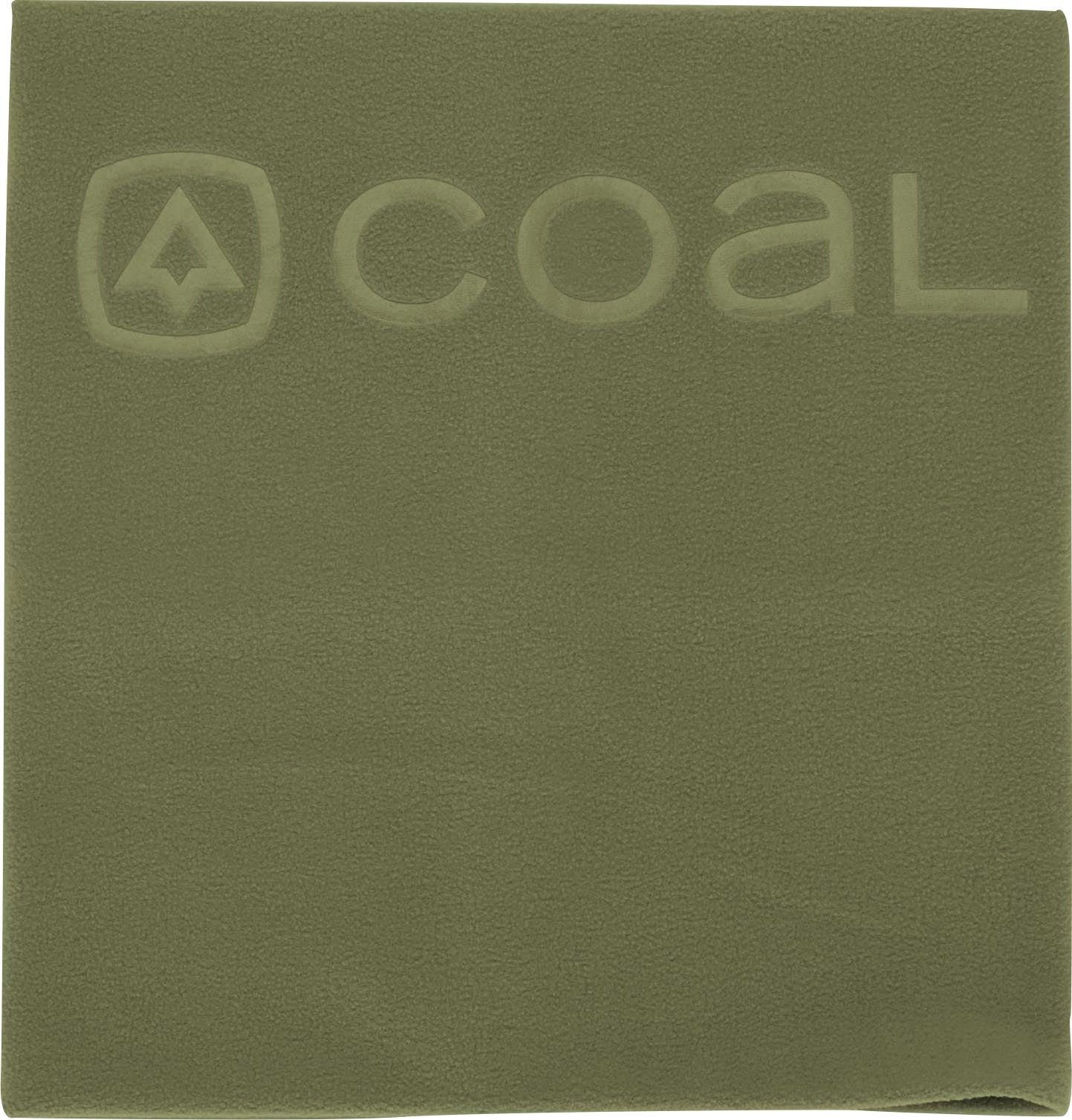 Coal The MTF Gaiter