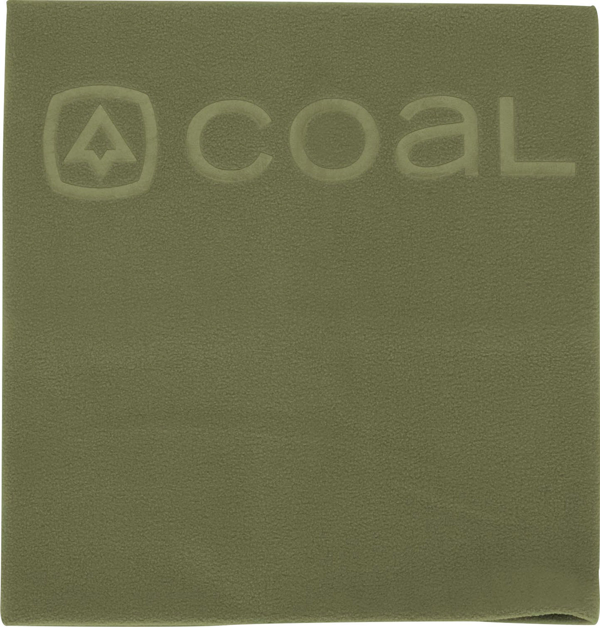 Coal The MTF Gaiter