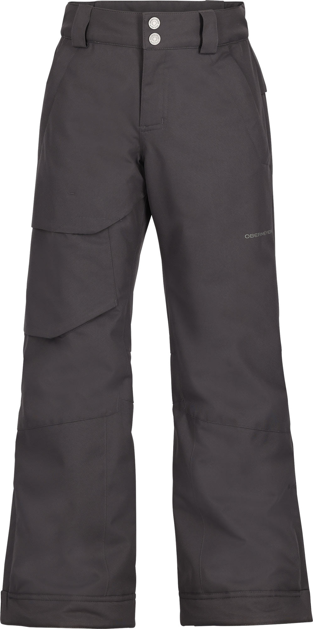 Obermeyer Brisk Ski Pant