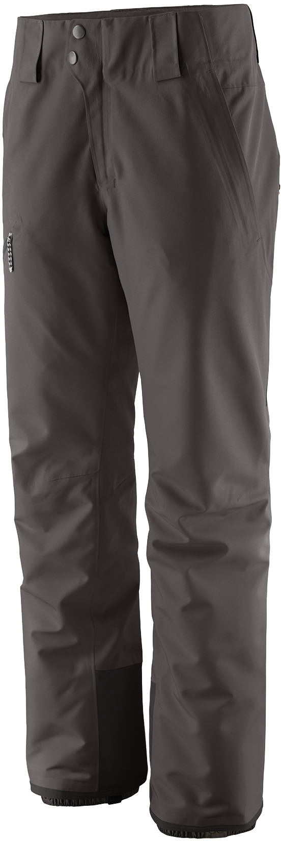Patagonia Insulated Powder Town Ski Pant - Womens
