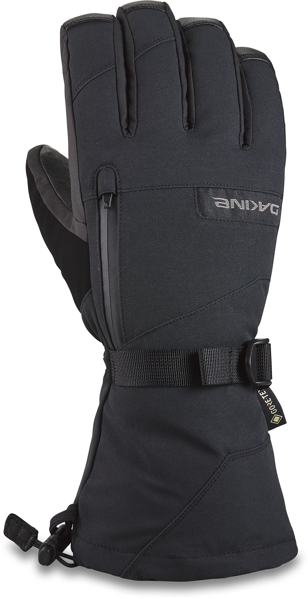 Dakine Leather Titan GORE-TEX Glove