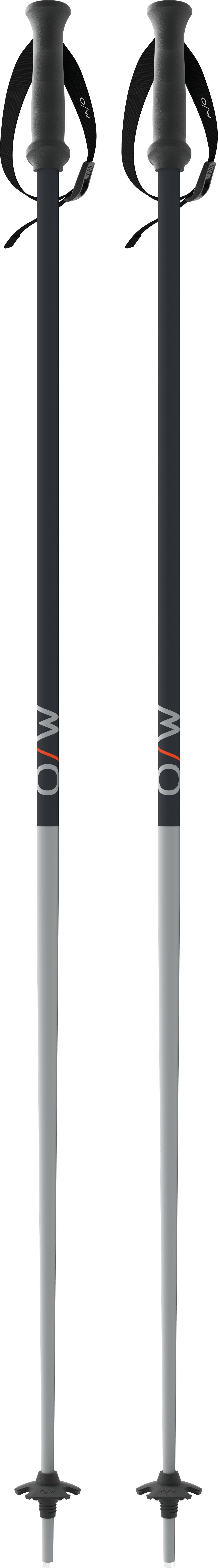 One/Way GT 18 Ski Pole