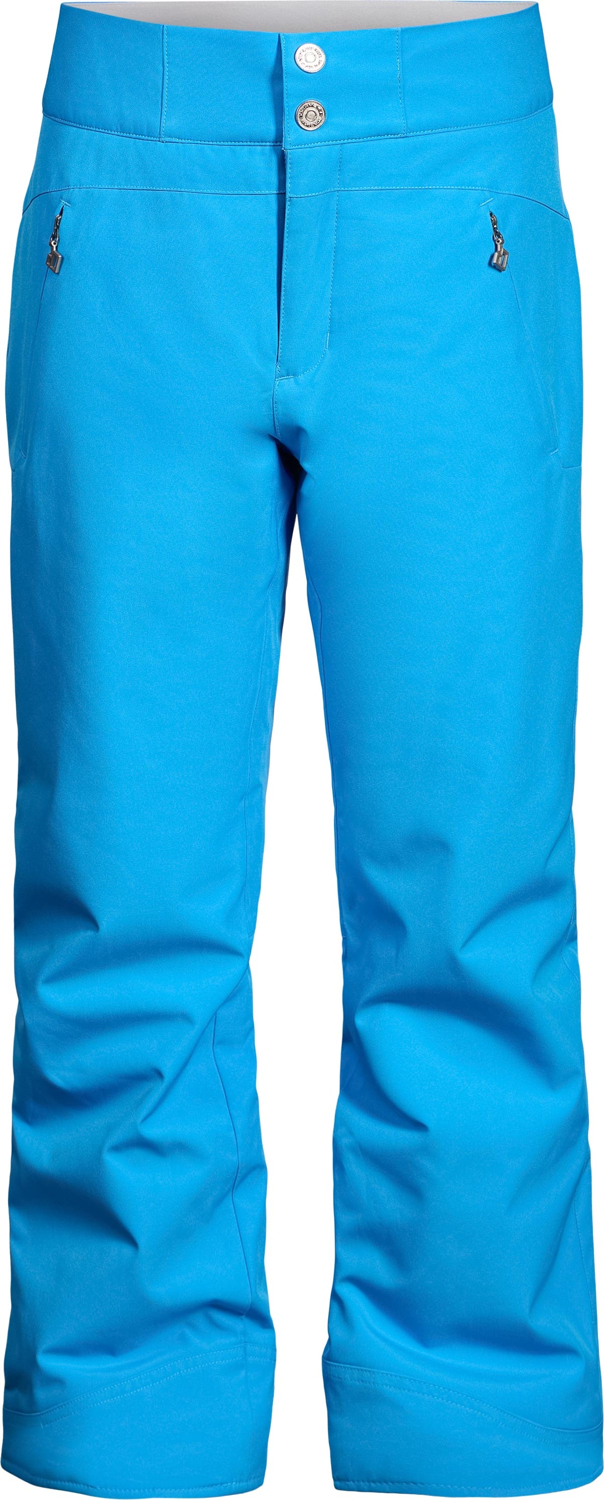 Obermeyer Teen Girl Cloud Nine Pant