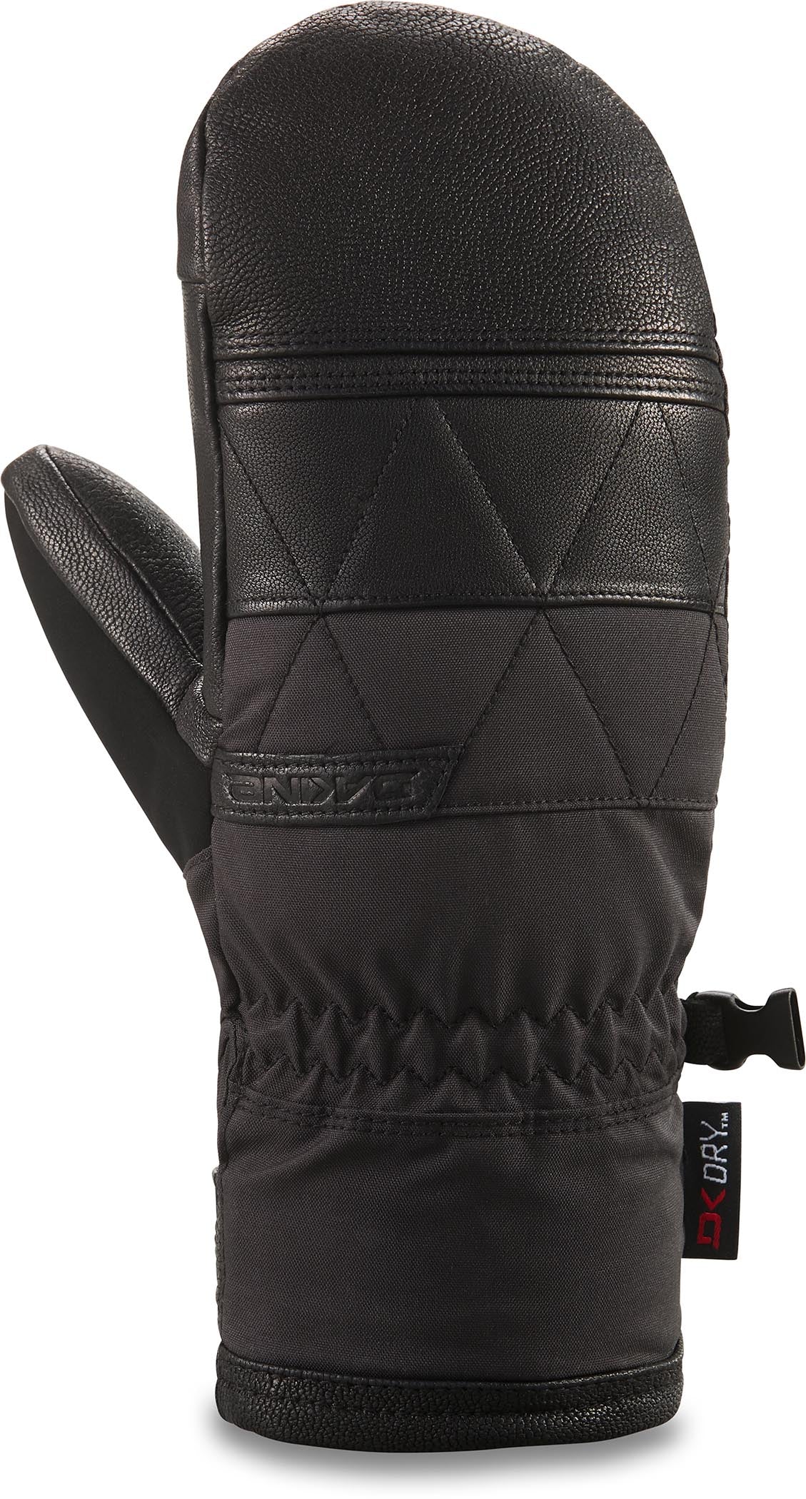 Dakine Fleetwood Mitt 2023