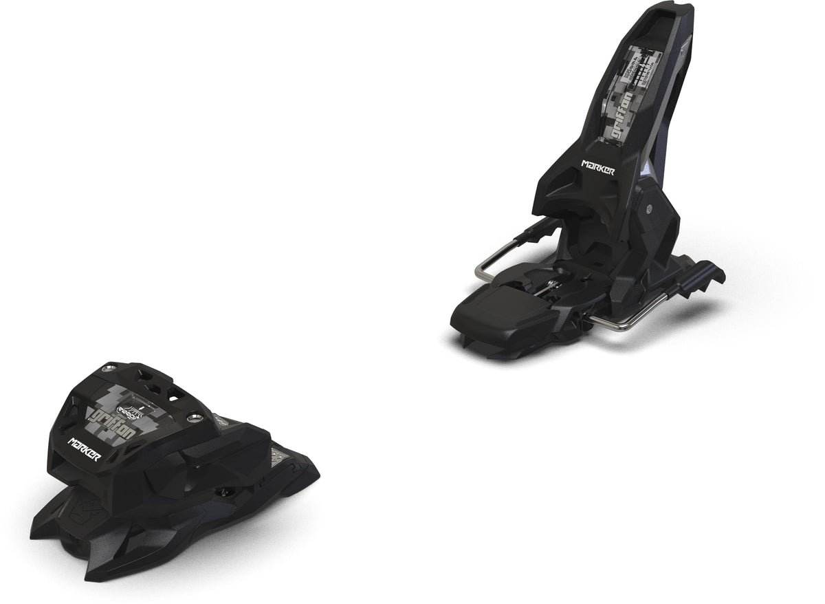 Marker Griffon 13 MN Ski Binding