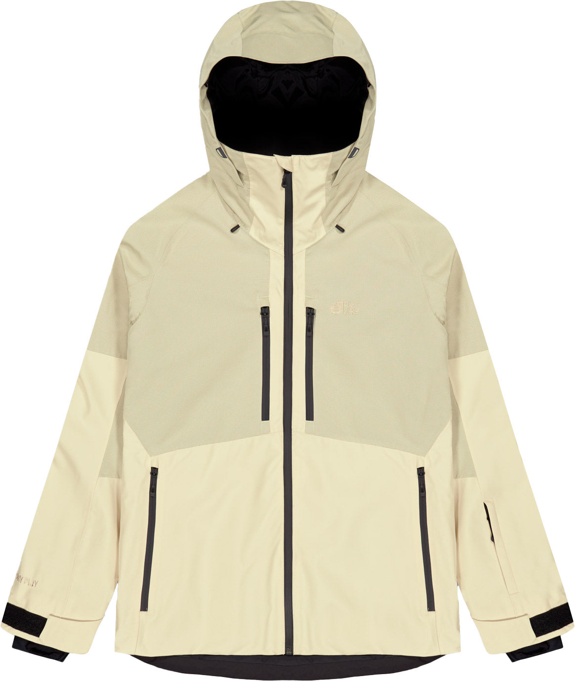 Picture Sygna Ski Jacket