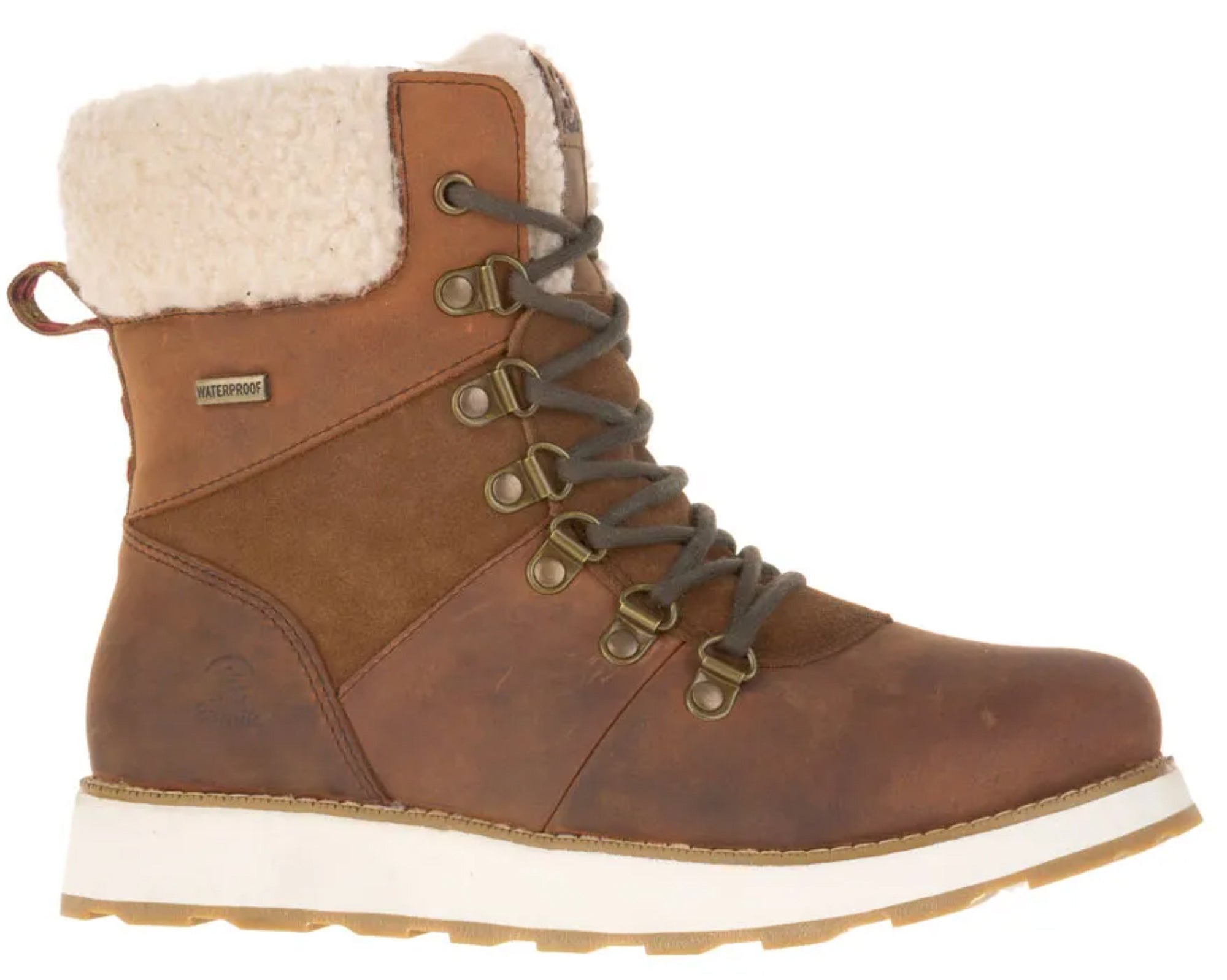Kamik ArielF Boot