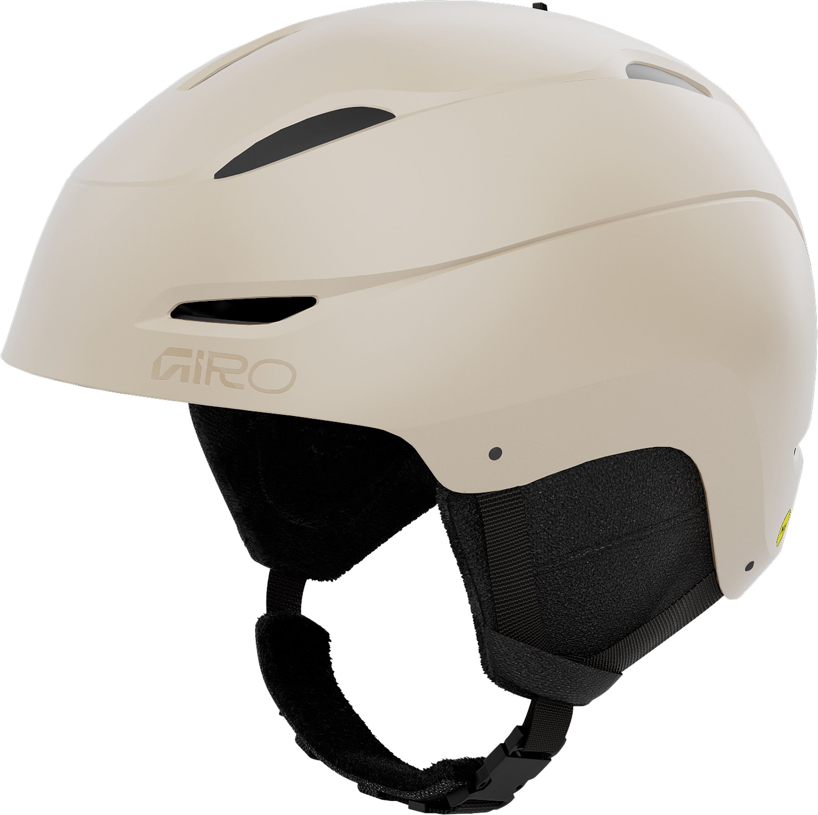 Giro Ceva MIPS Helmet