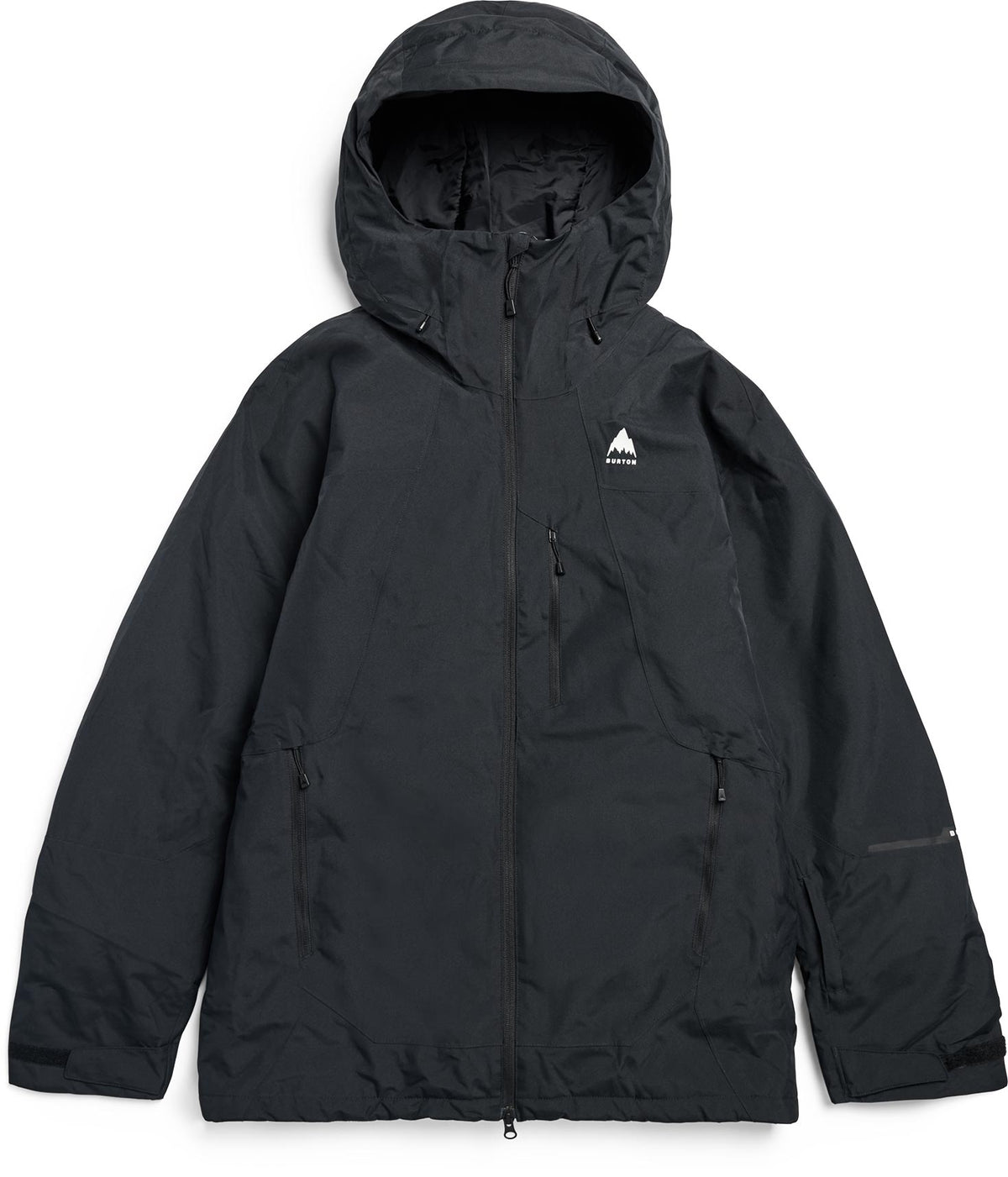 Burton Mens Reserve 2L Insulated Jacket