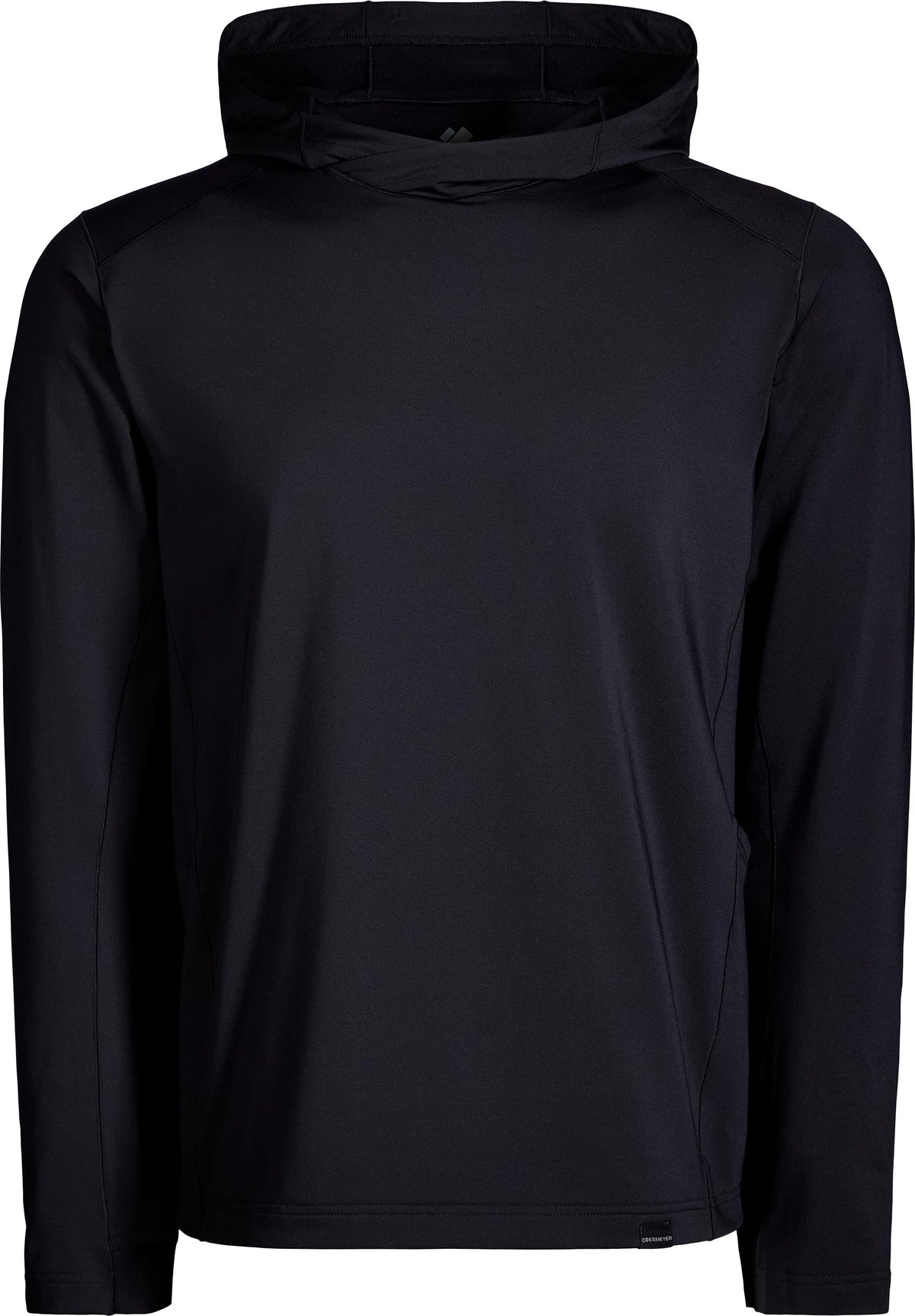 Obermeyer Oly Baselayer Hoodie - Mens