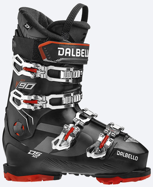 Dalbello DS MX 90 Gripwalk Boot