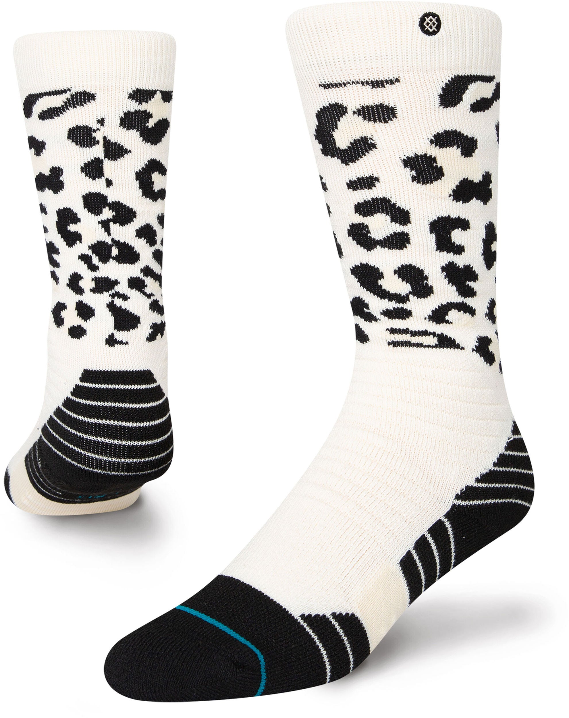 Stance Cheatz Snowboard Sock - Kids 2023