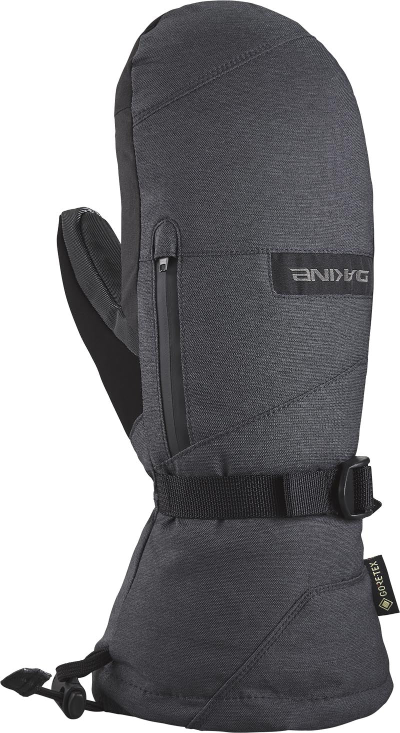 Dakine Titan Gore-Tex Snowboard Mitt