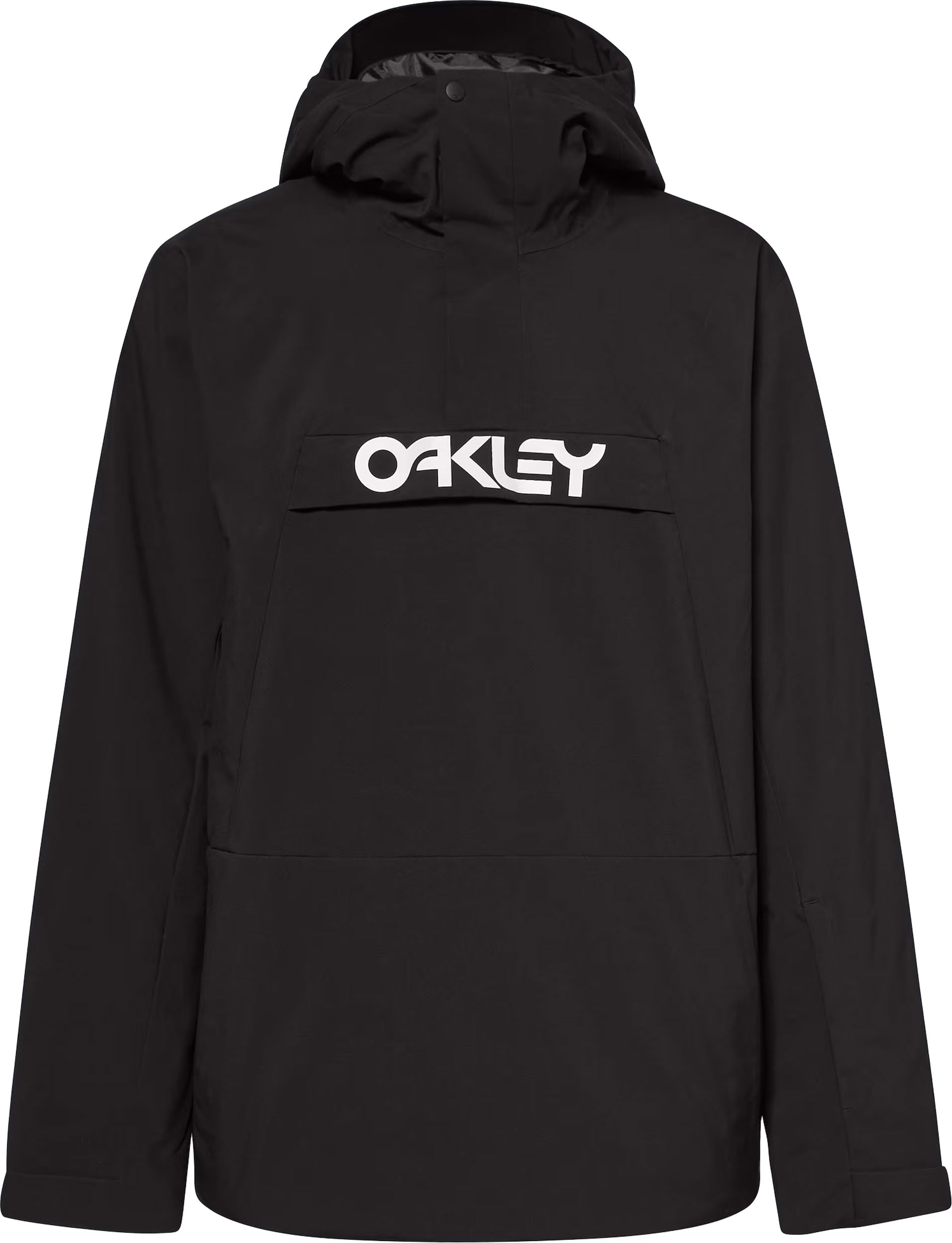 Oakley TNP TBT Insulated Anorak