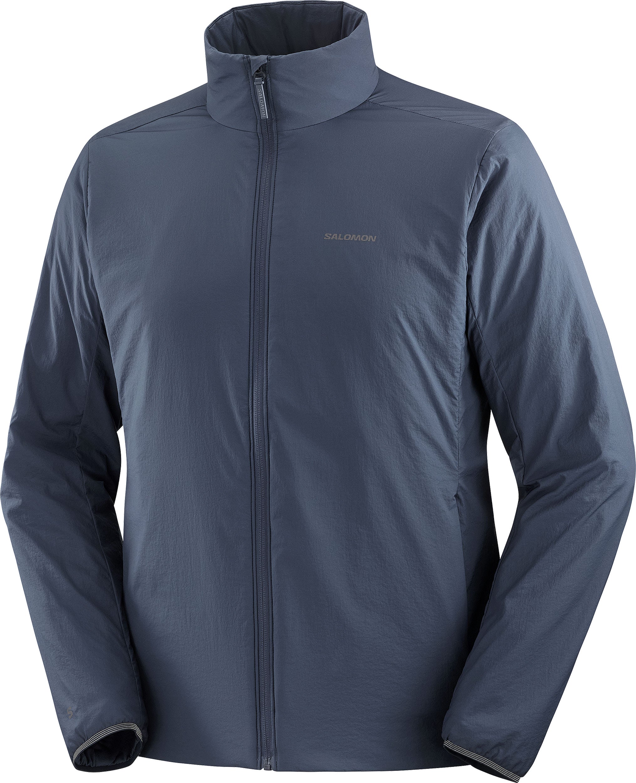 Salomon Mountain Flex Ski Jacket - Mens